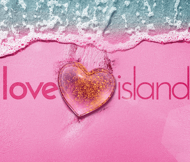 Love Island Season 1