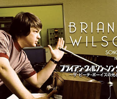 Brian Wilson - Songwriter 1962-1969 (2010)