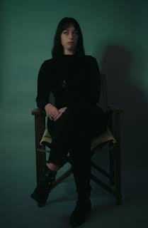 Alison Hammersley