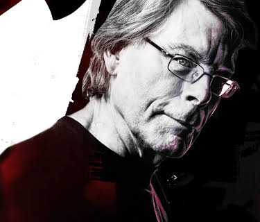 Stephen King: A Necessary Evil (2022)