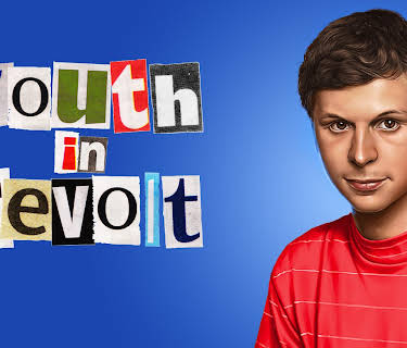 Youth in Revolt: Those Are Made for Big Guys (2010)