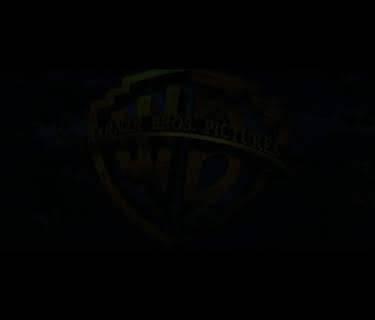 Superman Returns (2006)