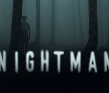 Nightman (2023)