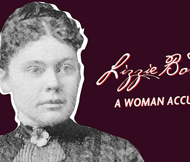 Lizzie Borden: A Woman Accused, Season 1
