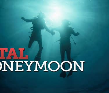 Fatal Honeymoon (2012)