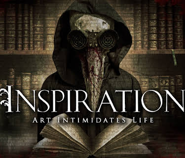Inspiration (2016)