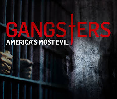 Gangsters Americas Most Evil season-4