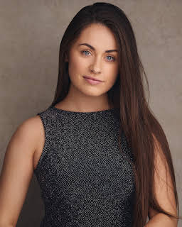 Barbara Dabson