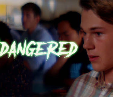 Endangered (2020)