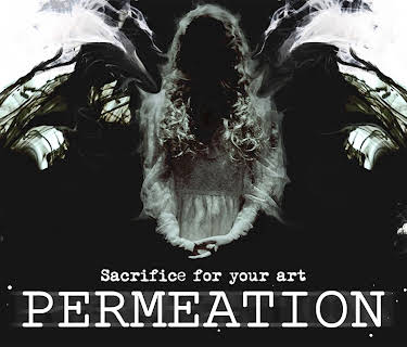 Permeation (2019)