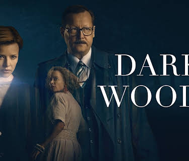 Dark Woods