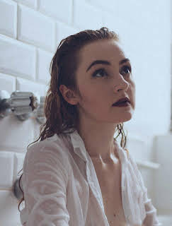 Anna Andersen