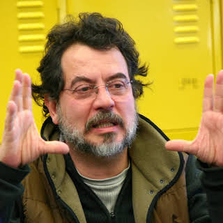 Jorge Furtado