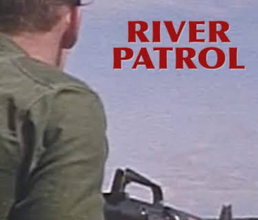 River Patrol (1967)