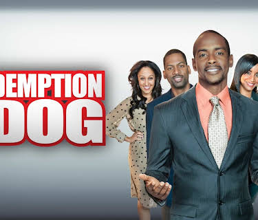 Redemption of a Dog (2012)
