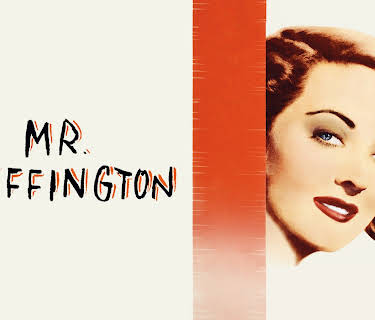 Mr. Skeffington (1944)