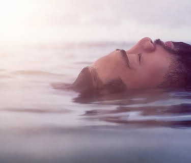 Historien bak: Kjæresten som ikke fantes