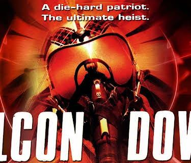 Falcon Down (2000)