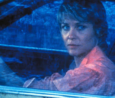 Cujo (1983)