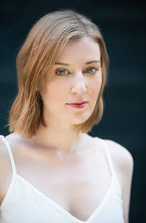 Elizabeth Vermilyea