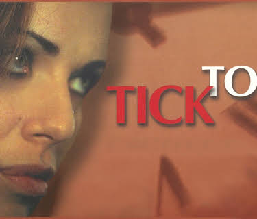 Tick Tock (2001)