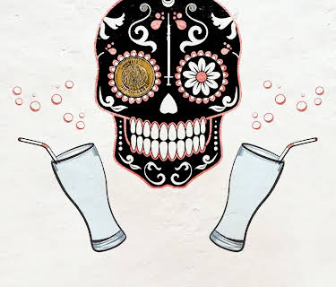 El Susto (2022)