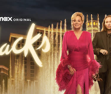 Hacks, Season 5