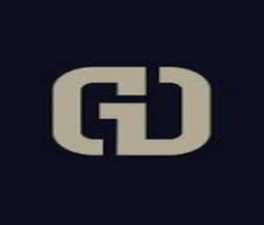 GD