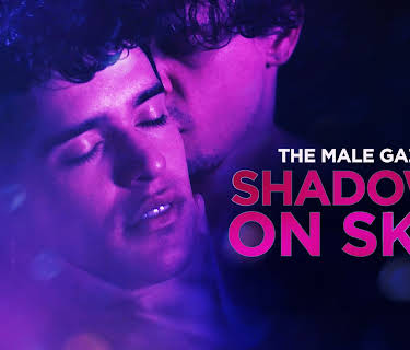 The Male Gaze: Shadows on Skin (2023)