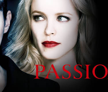 Passion (2013)