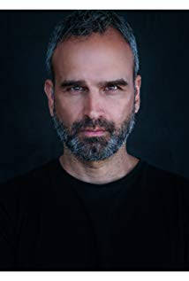 Gerald Kyd