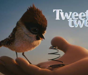 Tweet, Tweet (2018)