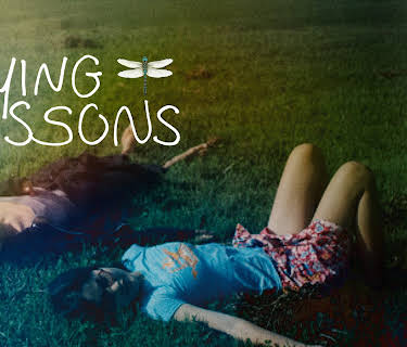 Flying Lessons (2024)