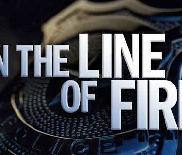 In the Line of Fire Season 1