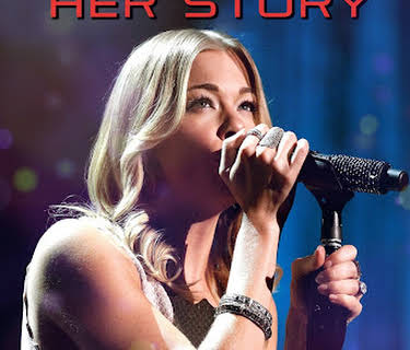 Leann Rimes: Her Story (2019)