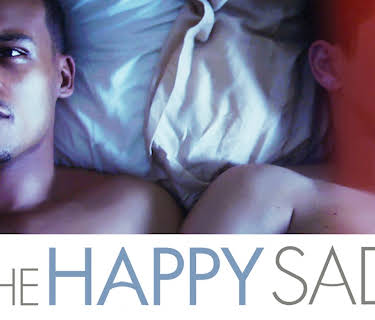 The Happy Sad (2013)