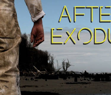 After Exodus (2025)