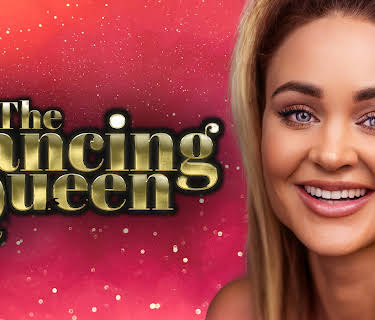 The Dancing Queen (2024)