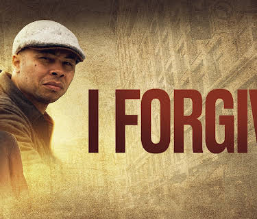 I Forgive (2021)