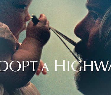 Adopt A Highway (2019)