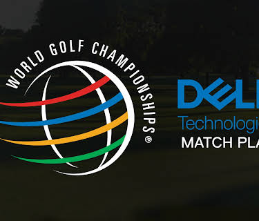 WGC-Dell Technologies Match Play Reveal Show