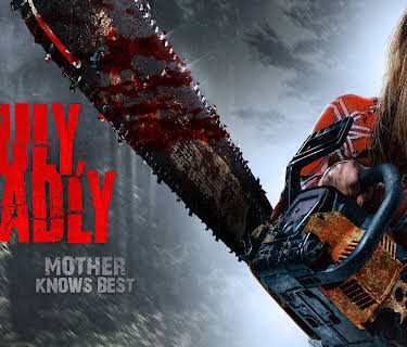 Truly, Madly (2020)