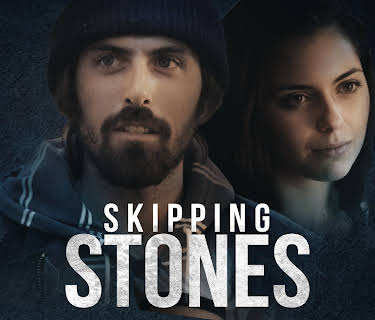 Skipping Stones (2021)