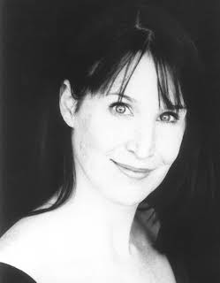 Amy Shindler