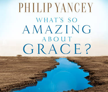 What's So Amazing About Grace? Video Bible Study bundle