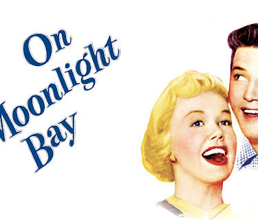 On Moonlight Bay (1951)