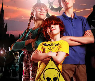 De Club Van Vijf (2021)