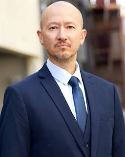 Akira Bradley
