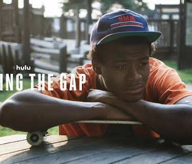 Minding the Gap (2026)