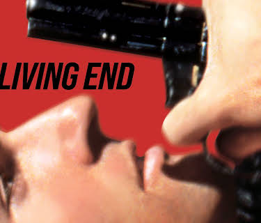 The Living End (1992)